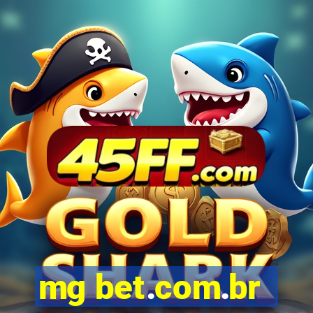 mg bet.com.br